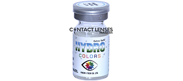 Hydro contact lenses price in pakistan